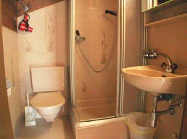 Haus Arbgrat Daire Zermatt Dış mekan fotoğraf